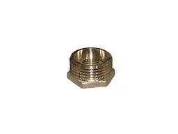 Футорка FITTINGS 1/2В-3/4