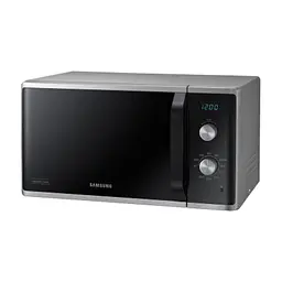 Мікрохвильова піч Samsung MG23K3614AS/UA - мініатюра 10