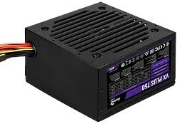 Блок живлення AeroCool VX Plus 750 750W Black (ACPN-VS75AEY.11) - мініатюра 2
