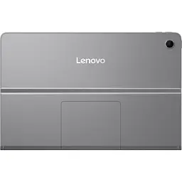 Планшет Lenovo Tab Plus 8/256GB Wi-Fi Luna Grey + Case [ZADX0145UA] UA-UCRF  [136560] - мініатюра 11