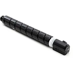 Тонер-картридж Vinga Canon C-EXV54 Magenta 8.5K (V-T-CEXV54M) - мініатюра 1