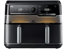 Мультипіч Braun TD5053IBK