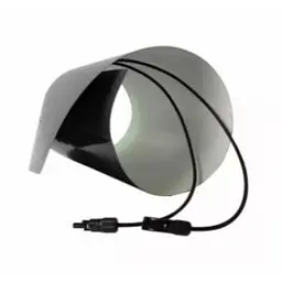 Сонячна панель Altek ALF-70W 70W - мініатюра 2