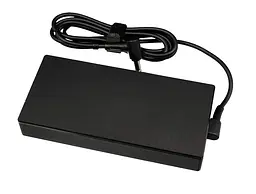 Блок живлення (зарядка) для ноутбука Asus Zephyrus ROG Strix 180W (20V 9.0A 6,0ммx3,7мм) ADP-180TB [NEW Design] від Asus, 180W, 20V, 9.23А, 6,0ммx3,7мм