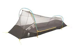 Намет Sierra Designs High Side 1 (1012-40156918) - мініатюра 12