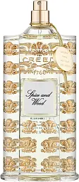 Парфумована вода Spice And Wood 75 ml - мініатюра 2