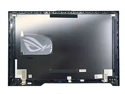 Кришка ноутбука / кришка екрана / кришка матриці для ноутбука Asus ROG Strix SCAR III G531GW metal version (90NR01N1-R7A000) Оригінал від Asus, Кришка матриці