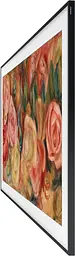 Телевізор Samsung QLED 43" QE43LS03DAUXUA - мініатюра 4
