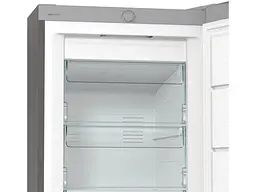 Морозильная камера Gorenje FN619EES5 - миниатюра 6