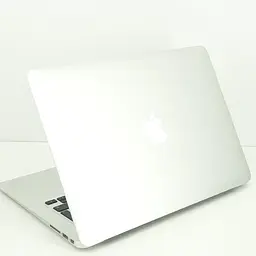 Ноутбук Apple MacBook Air 7,2 A1466 (FVFX90W2J1WV) (i5-5350U/8/256SSD) - Class A - мініатюра 5