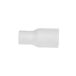Муфта моторного блоку Scarlett SC HB 42F13 - мініатюра 2