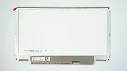 Матриця 12.5 LP125WH2-TPF1 (1366*768, 30pin(eDP), LED, SLIM, матова) для ноутбука