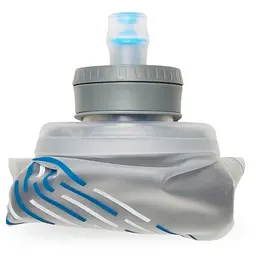 Пляшка HydraPak SkyFlask Insulated 500ml (1053-SPI458) - мініатюра 2