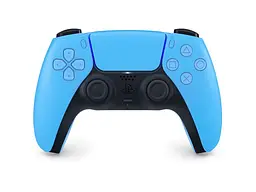 Геймпад Sony DualSense Starlight Blue (9728290)