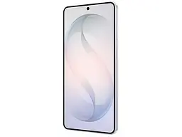 Смартфон Samsung Galaxy S26+ 12/512GB White (SM-S947BZWG) - мініатюра 5