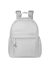Рюкзак Samsonite MOVE 5.0 CLOUDY GREY 34,5х25x12 KP0*68024
