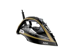 Праска Tefal Ultimate Pure FV9847