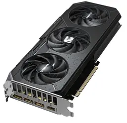 Відеокарта GF RTX 5060 Ti 8GB GDDR7 Gaming OC Gigabyte (GV-N506TGAMING OC-8GD) - мініатюра 5