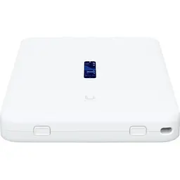 Бездротовий маршрутизатор роутер Ubiquiti UniFi Dream Wall UDW [144675] - мініатюра 9