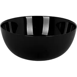 Столовий сервіз Luminarc Diwali Black & White, 19 предметів (P4360) - мініатюра 8