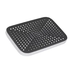 Душова система Qtap Gemini 51103KNC, Хром - мініатюра 9