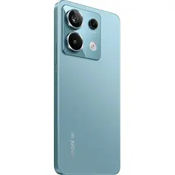 Смартфон Xiaomi Redmi Note 13 Pro 5G 8/256GB Ocean Teal - мініатюра 2