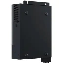 Інвертор Marsriva MR-SPH4200 TWIN Single-phase Off-Grid Solar lnverter, Built-in feed-in grid functi - мініатюра 3