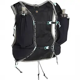Рюкзак Ultimate Direction Ultra Vesta M Onyx (1012-80459222-ONXM) - мініатюра 2