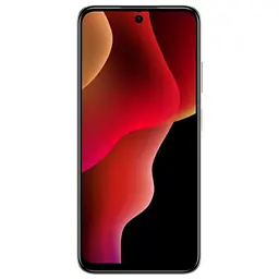 Смартфон Infinix Hot 50i 4/128Gb Titanium Grey (X6531B) (UA UCRF) NFC