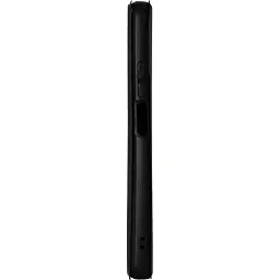 Чохол до мобільного телефона BeCover Exclusive New Style Samsung Galaxy A35 5G SM-A356 Black (712667) - мініатюра 6