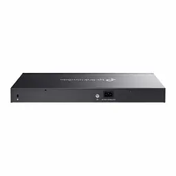 Комутатор мережевий TP-Link (ES220GMP) - мініатюра 4