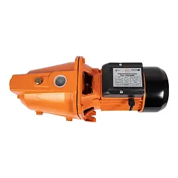 Насос поверхневий струменевий Powercraft DJL 1100-5060 (88910) - мініатюра 6