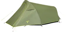 Намет Ferrino Sling 3 Green (91036MVV) - мініатюра 2