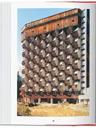 CCCP. Cosmic Communist Constructions Photographed - мініатюра 6