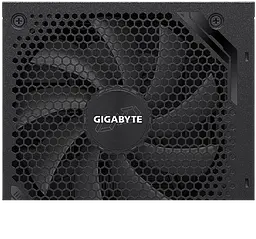 Блок живлення Gigabyte UD1300GM PG5 1300W 80+ Gold (UD1300GM PG5)