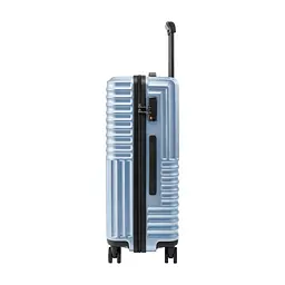 Валіза Xiaomi Ninetygo Himalaya Luggage 28" Light Blue (6941413239691) - мініатюра 8