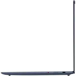 Ноутбук Lenovo Yoga Slim 7 14Q8X9 (83ED0001US) [152448] - мініатюра 7