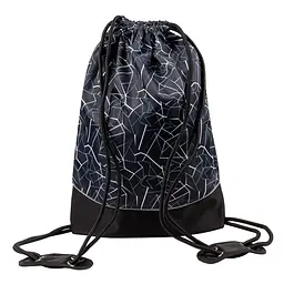 Сумка для взуття YES SB-20 Awesome (559715) - мініатюра 5