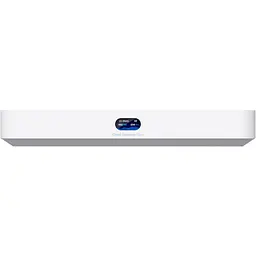 Роутер Ubiquiti UniFi Cloud Gateway Fiber (UCG-FIBER) - мініатюра 7