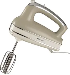 Міксер Ariete 1548 BG (00C154803AR0)