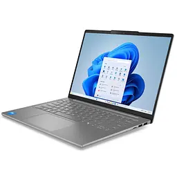 Ноутбук Lenovo IdeaPad Slim 5 14IRH10R (83J00070RA) - мініатюра 3