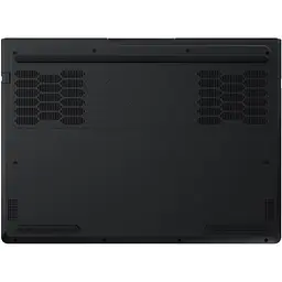 Ноутбук Lenovo Legion Pro 5 16IRX10 (83NN000ERA) - мініатюра 12
