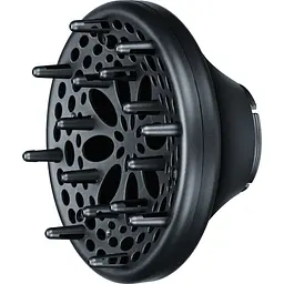 Фен Beurer HC 55 [146245] - мініатюра 2