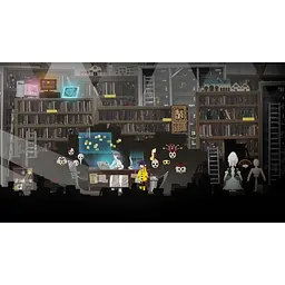 Ключ активації Microsoft Venice 2089 для Xbox One/Series S/X - мініатюра 5
