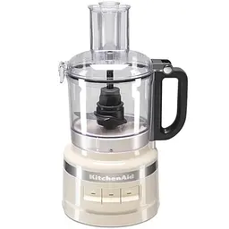 Кухонний комбайн KitchenAid 5KFP0719EAC