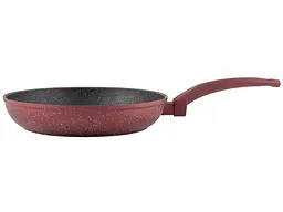 Сковорода Pepper Cherry Lava Stone (PR-2109-28)