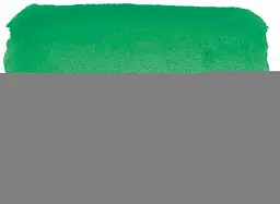 Акварельна фарба Sennelier L'Aquarelle, 10 мл, S1, Смарагдово-зелений (Emerald Green) - мініатюра 2