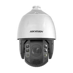 Відеокамера DS-2DE7A432IW-AEB(T5) 32x DarkFighter Hikvision 4Mp f=5.9-188.8mm (99-00010769)