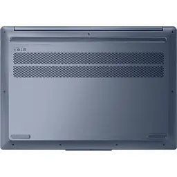Ноутбук Redmi Book 16 2024 [JYU4617CN] [125969] - мініатюра 13