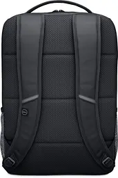 Рюкзак EcoLoop Essential Backpack 14-16 Dell teh0014461 - мініатюра 6